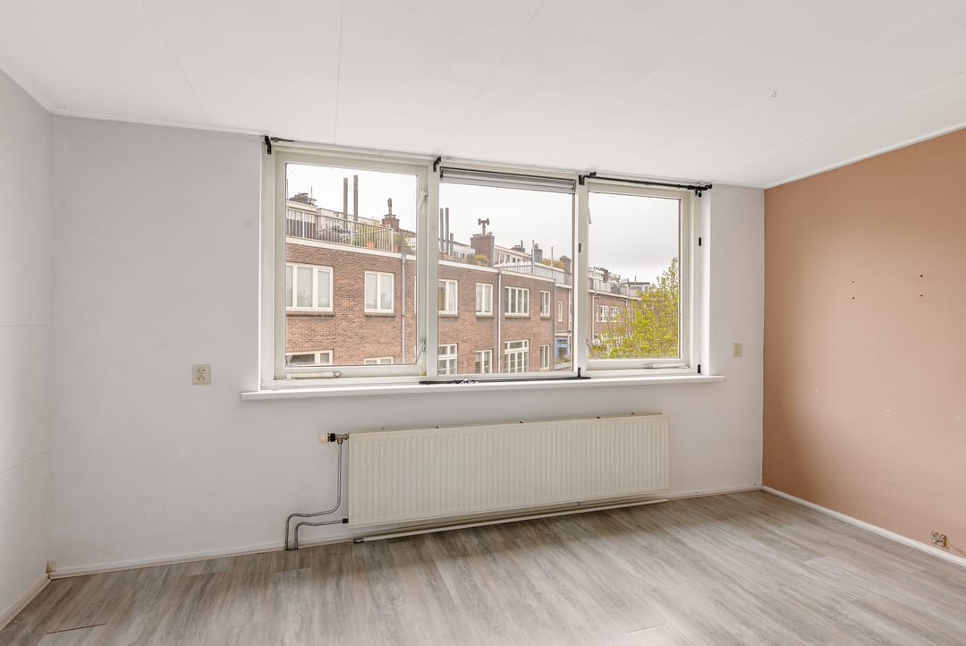 Foto 38 van Koekoekstraat 12