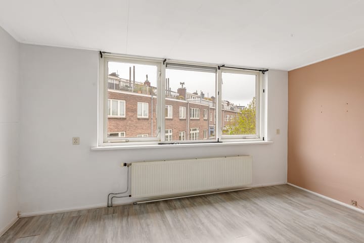 Foto 38 van Koekoekstraat 12