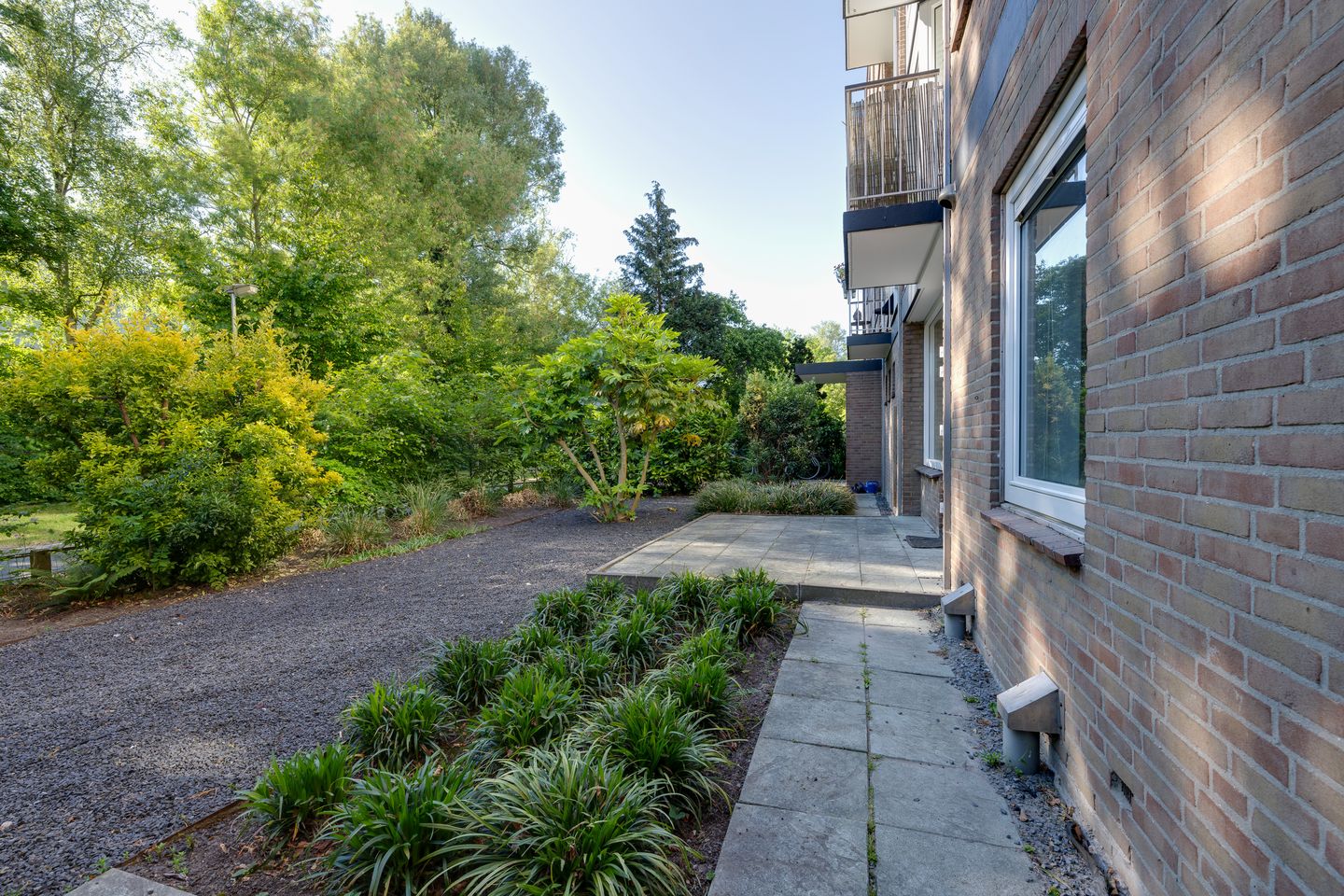 Foto 29 van Johanna Naberstraat 190