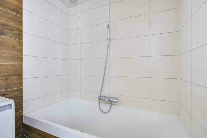 Foto 67 van Marisplantsoen 3