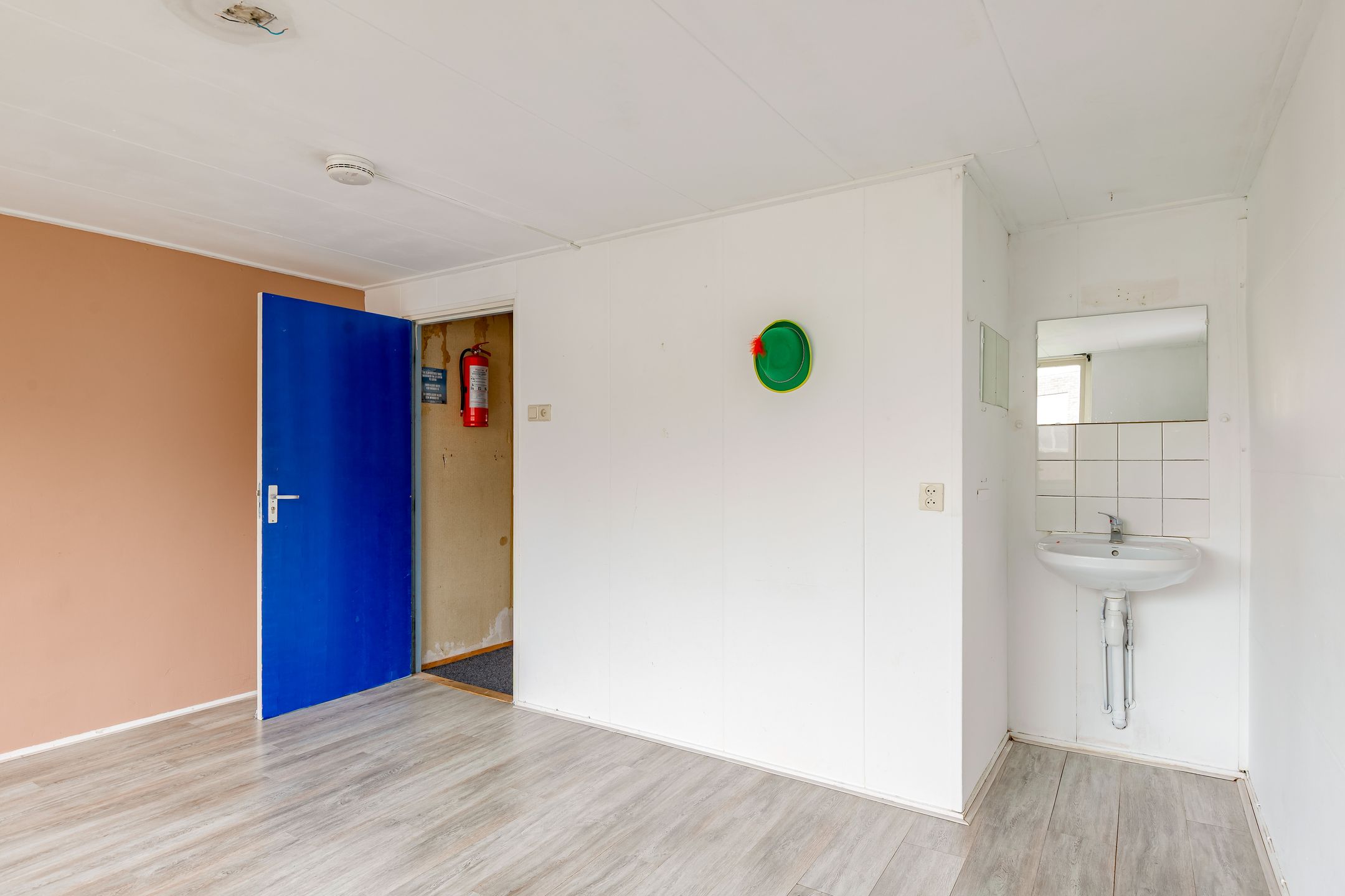 Foto 39 van Koekoekstraat 12