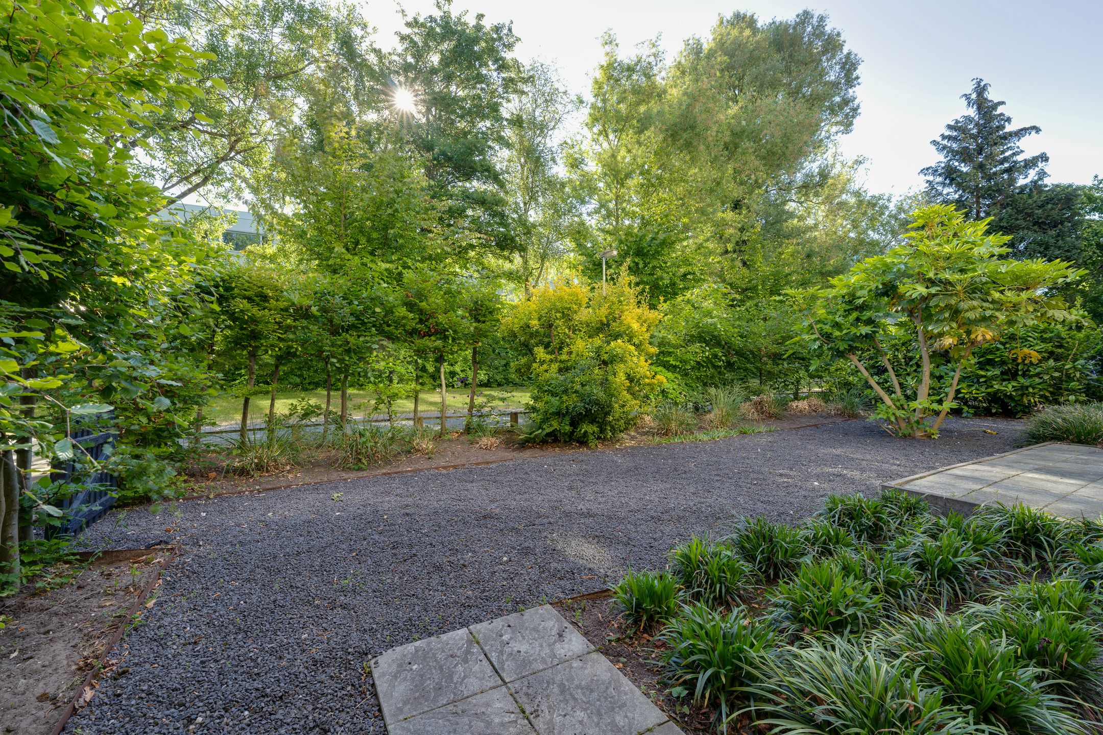 Foto 30 van Johanna Naberstraat 190