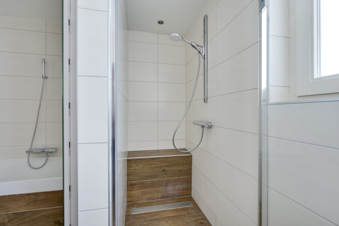 Foto 68 van Marisplantsoen 3