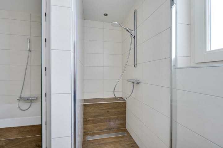 Foto 68 van Marisplantsoen 3