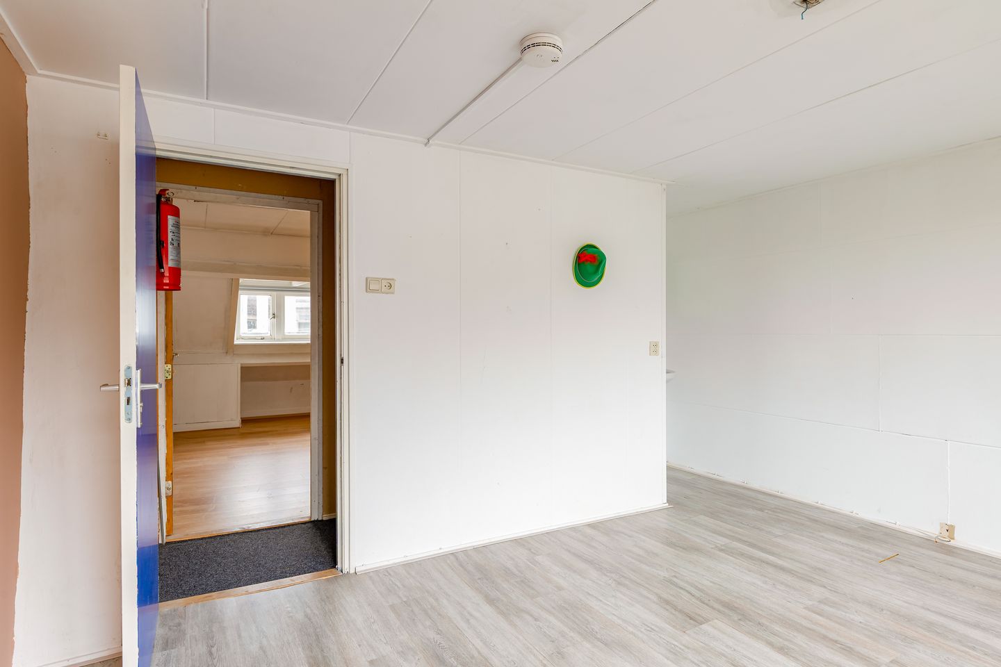 Foto 40 van Koekoekstraat 12