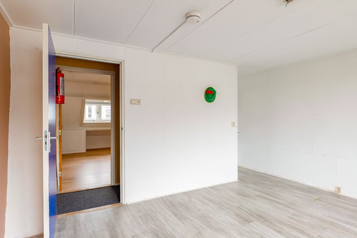 Foto 40 van Koekoekstraat 12