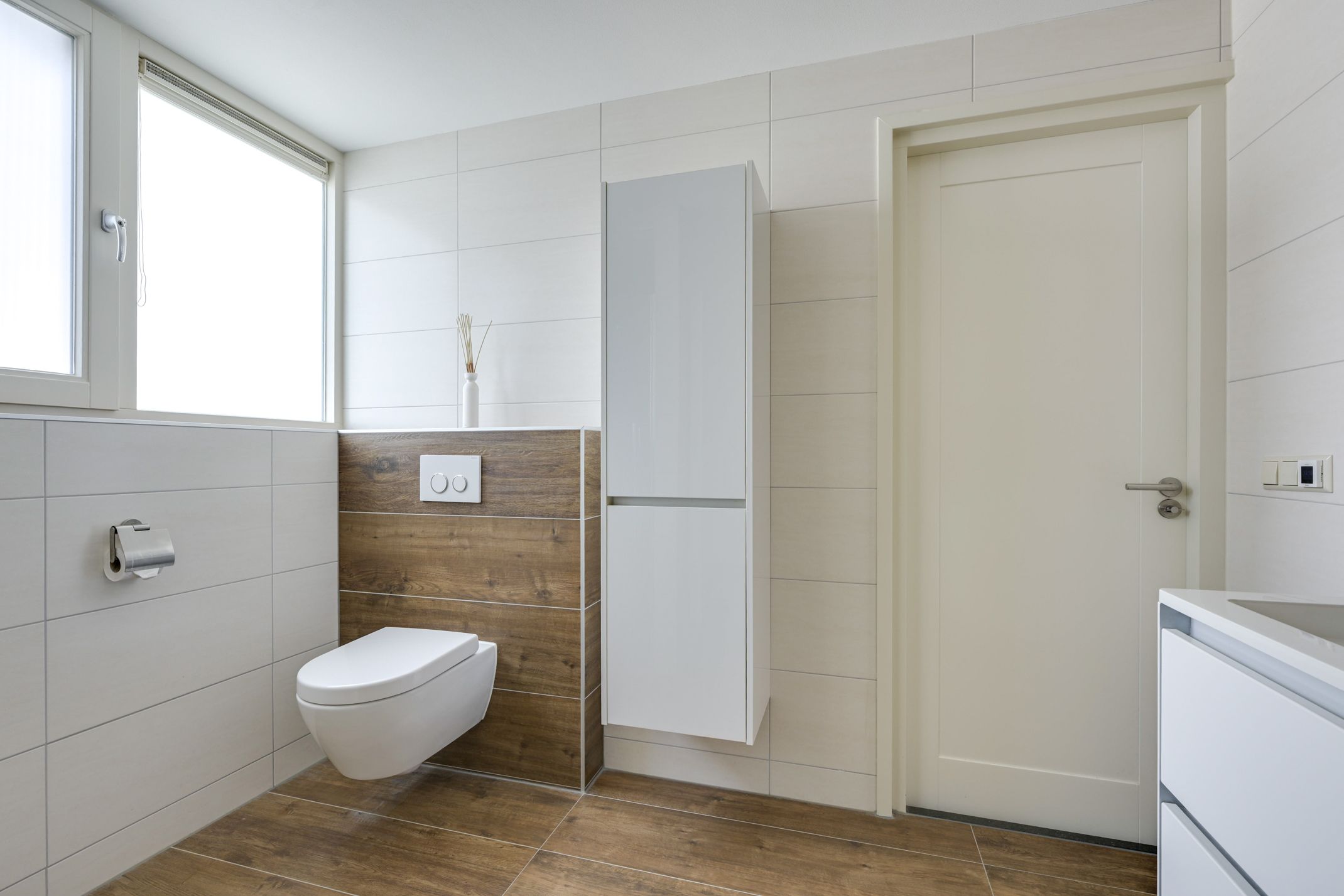 Foto 69 van Marisplantsoen 3