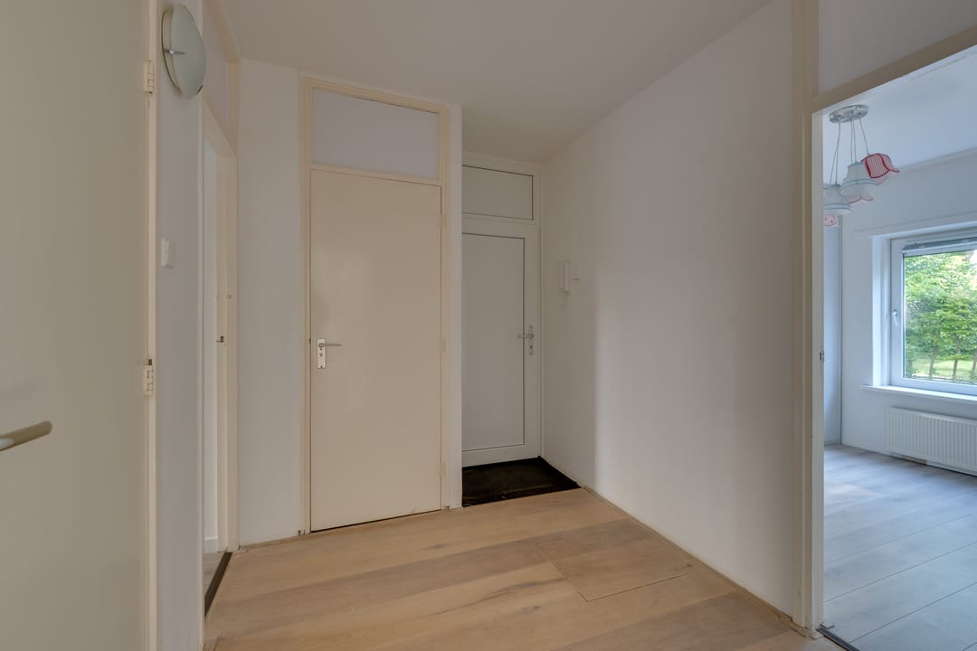 Foto 31 van Johanna Naberstraat 190