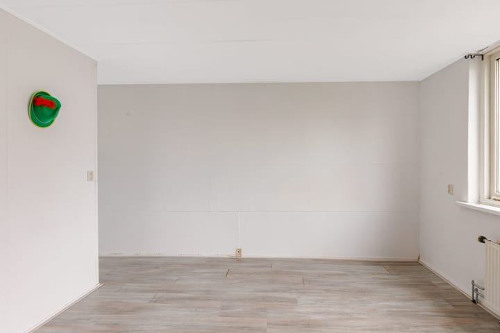 Foto 41 van Koekoekstraat 12