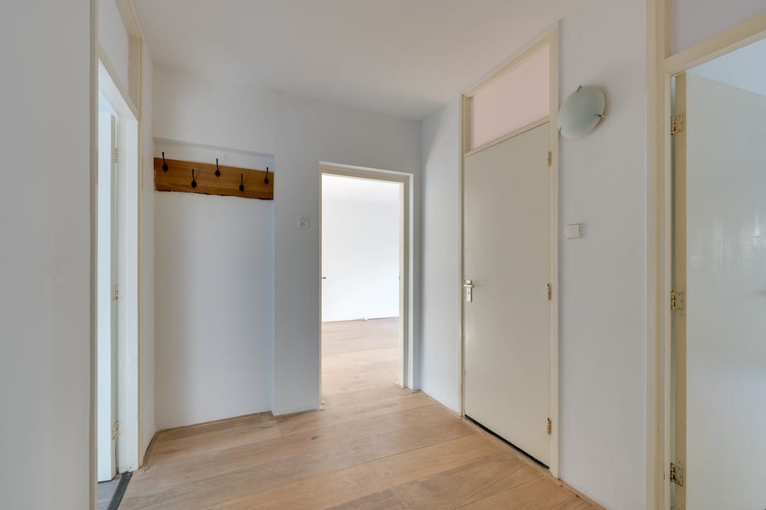 Foto 32 van Johanna Naberstraat 190