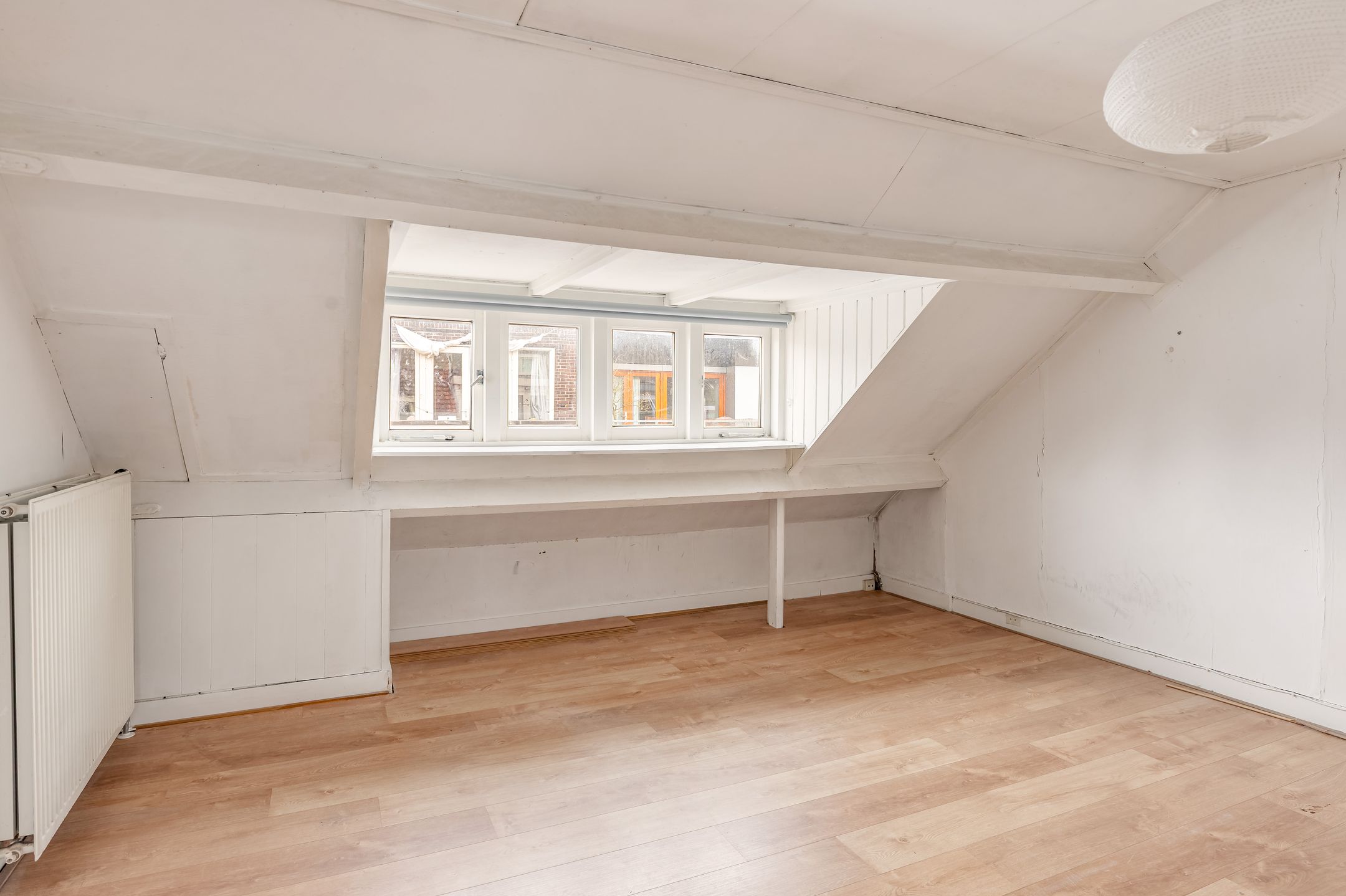 Foto 42 van Koekoekstraat 12