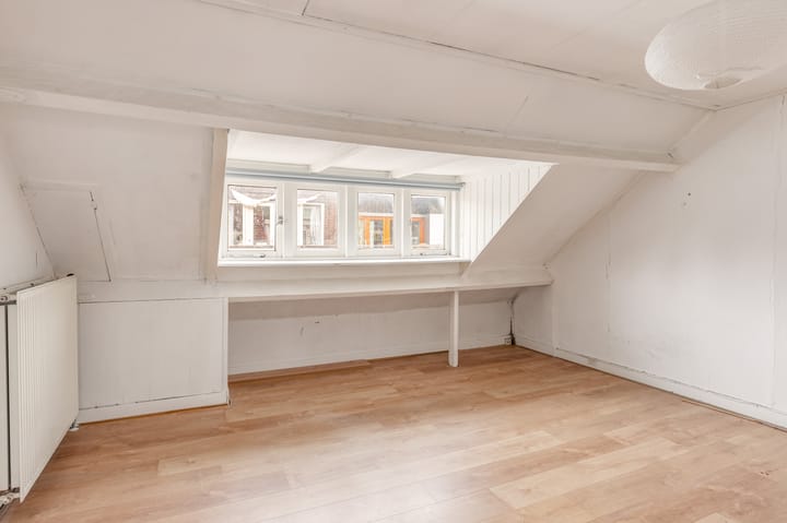 Foto 42 van Koekoekstraat 12