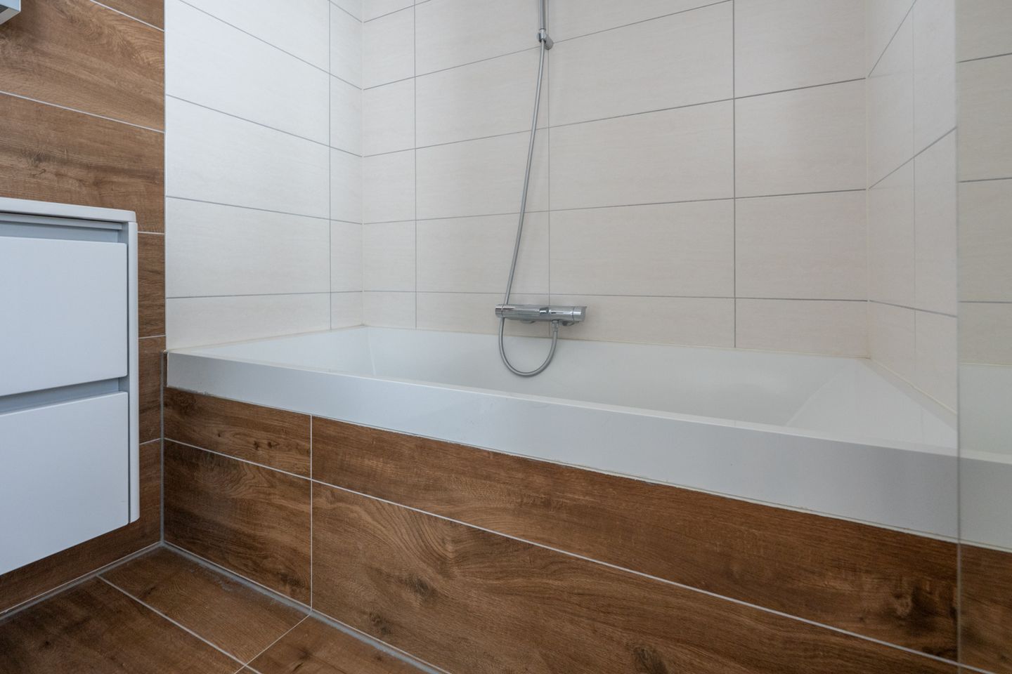 Foto 70 van Marisplantsoen 3