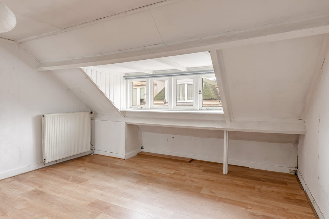 Foto 43 van Koekoekstraat 12