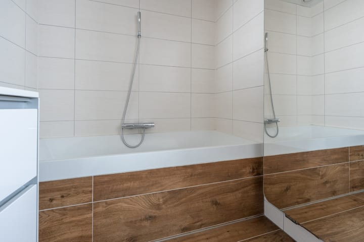 Foto 71 van Marisplantsoen 3