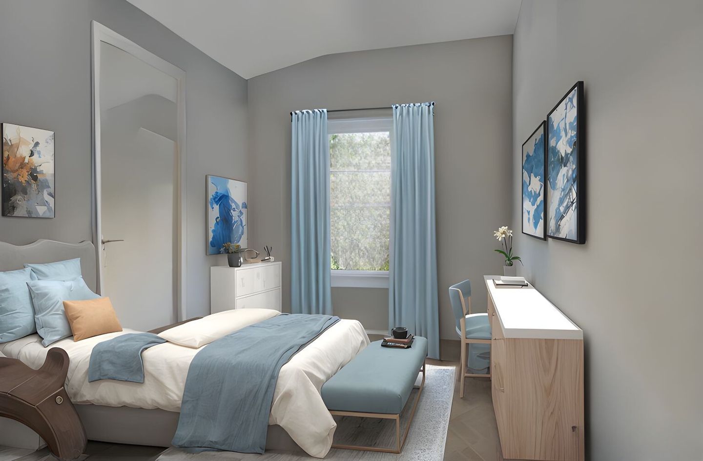 Foto 34 van Johanna Naberstraat 190