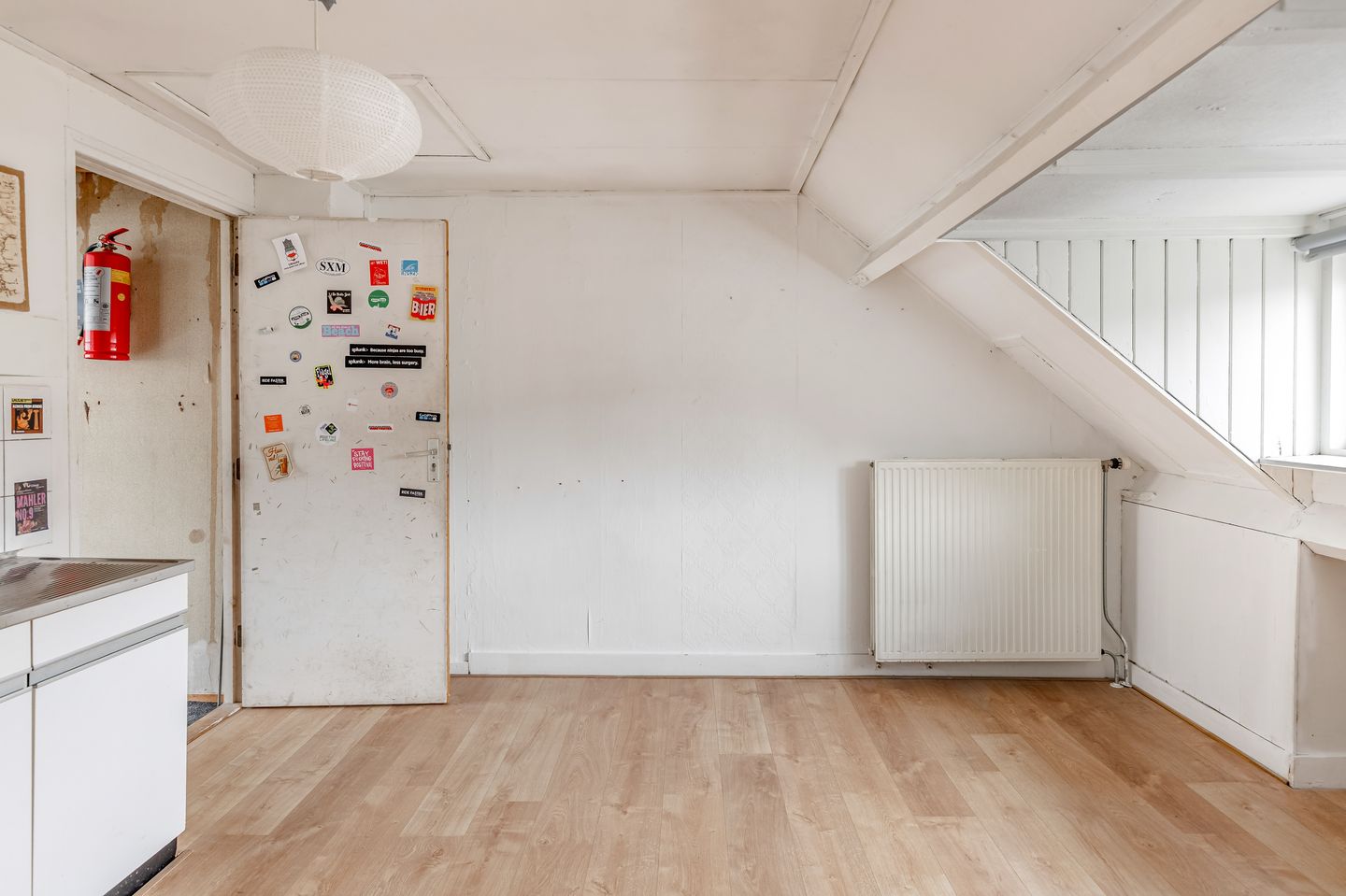 Foto 44 van Koekoekstraat 12