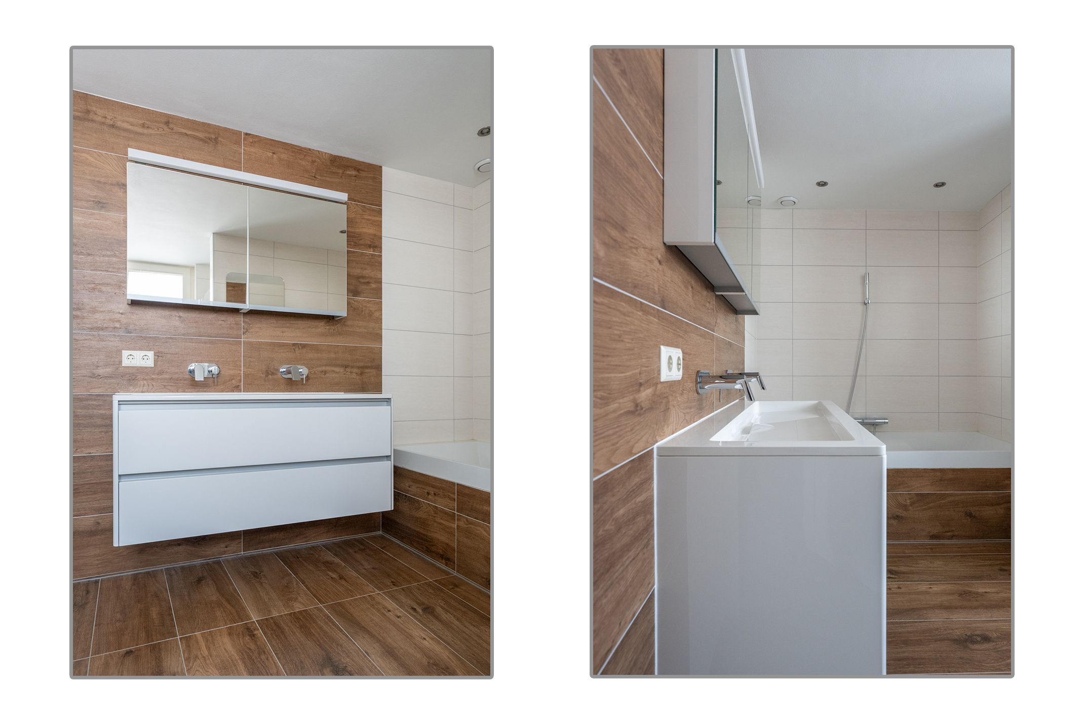 Foto 72 van Marisplantsoen 3