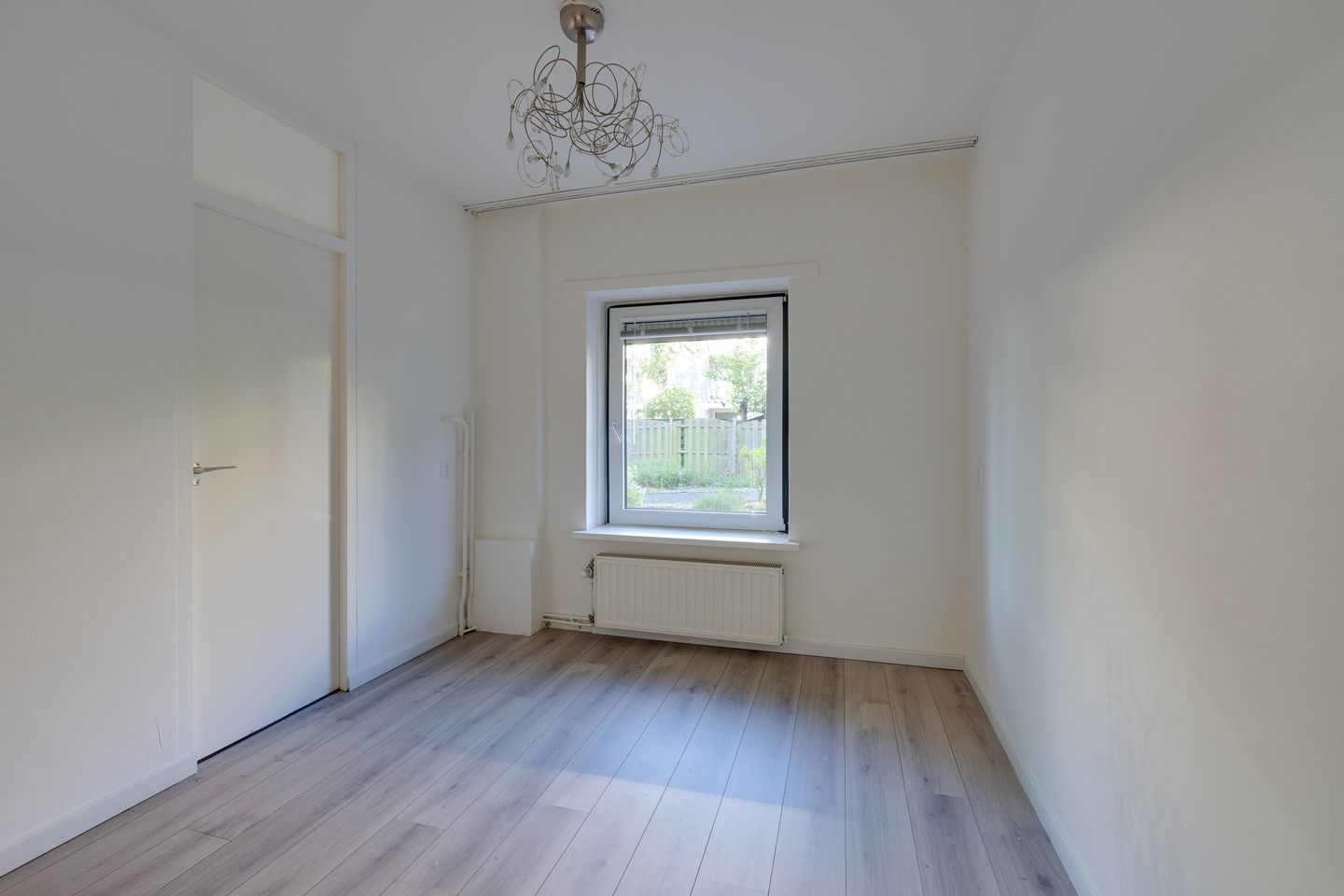 Foto 35 van Johanna Naberstraat 190