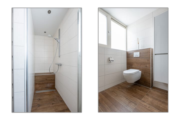 Foto 73 van Marisplantsoen 3