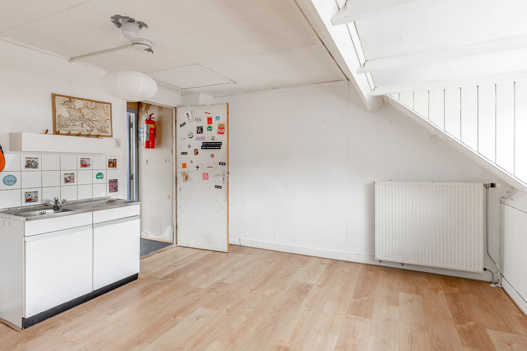 Foto 45 van Koekoekstraat 12