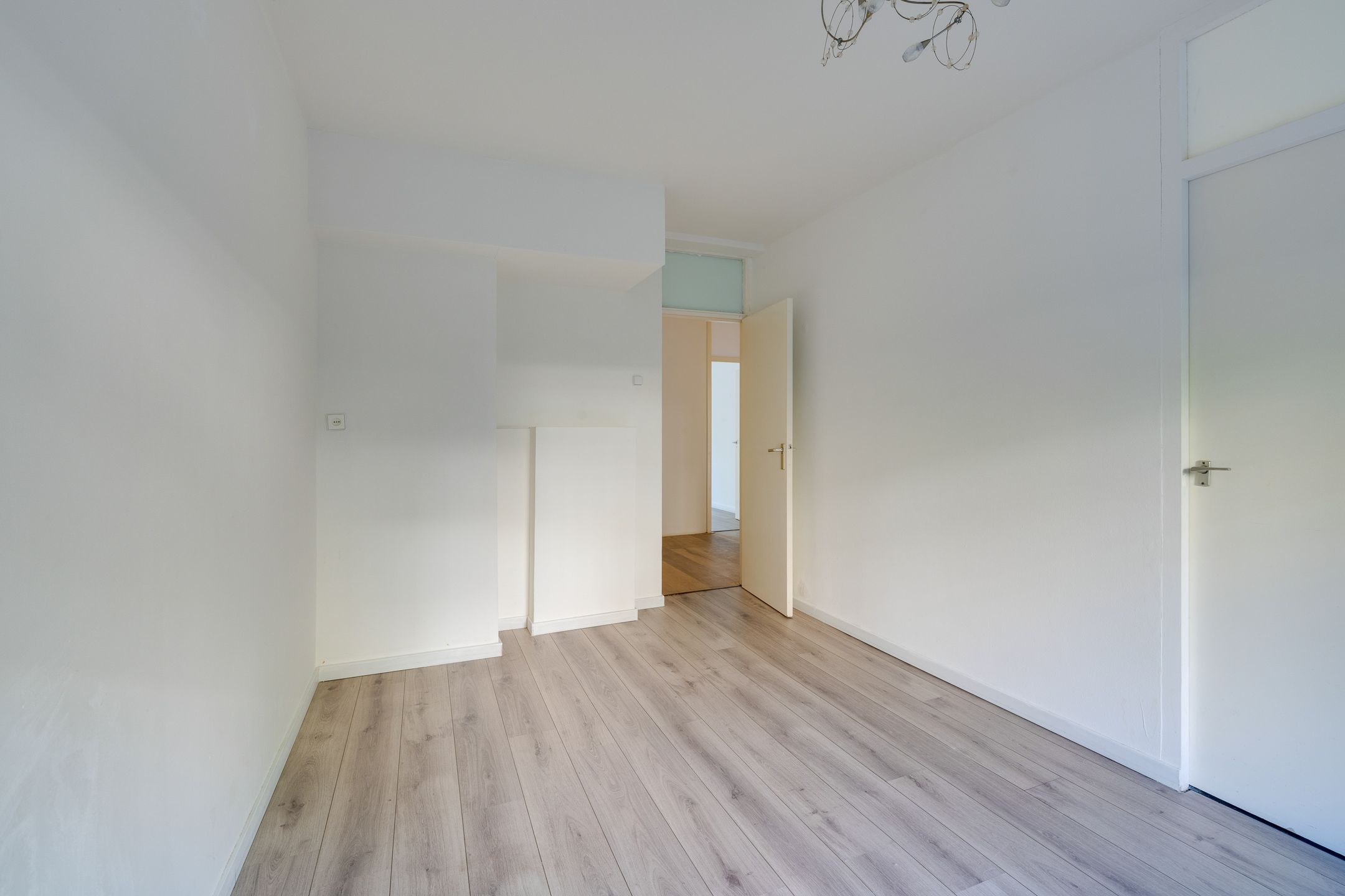 Foto 36 van Johanna Naberstraat 190