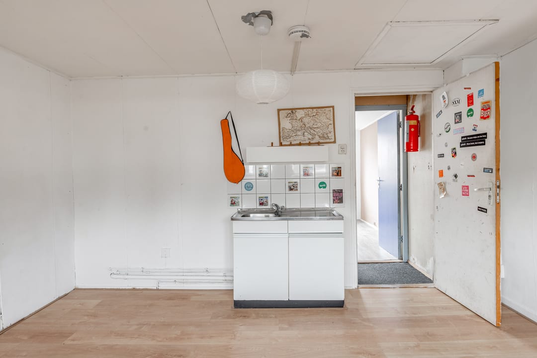 Foto 46 van Koekoekstraat 12