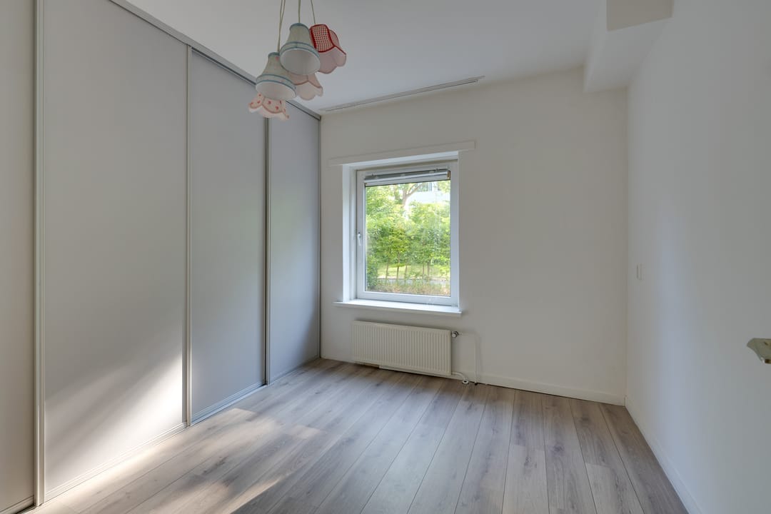 Foto 37 van Johanna Naberstraat 190