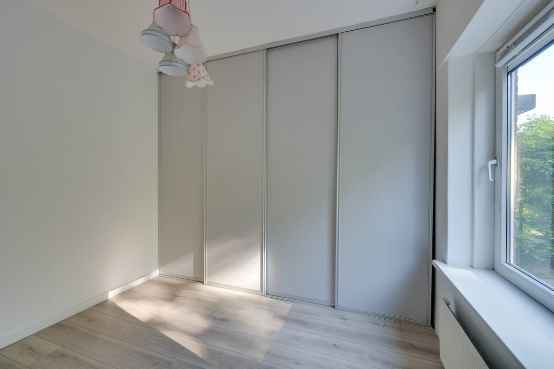 Foto 38 van Johanna Naberstraat 190