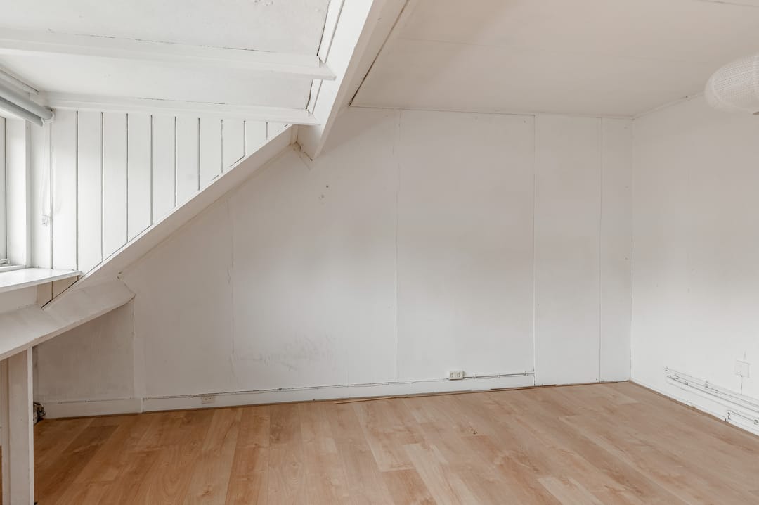 Foto 47 van Koekoekstraat 12