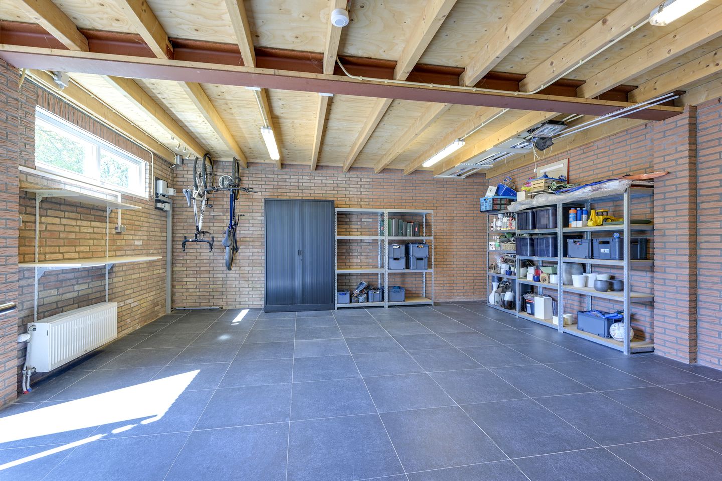 Foto 74 van Marisplantsoen 3