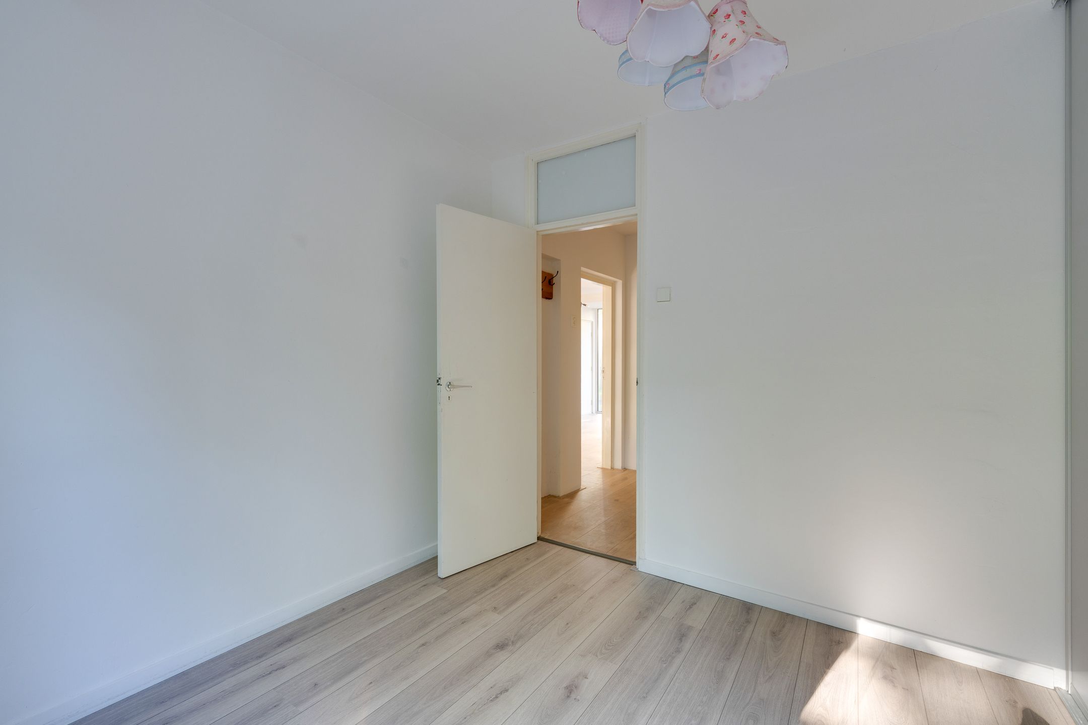 Foto 39 van Johanna Naberstraat 190