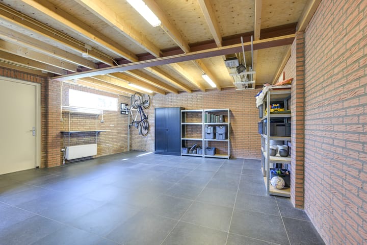 Foto 75 van Marisplantsoen 3