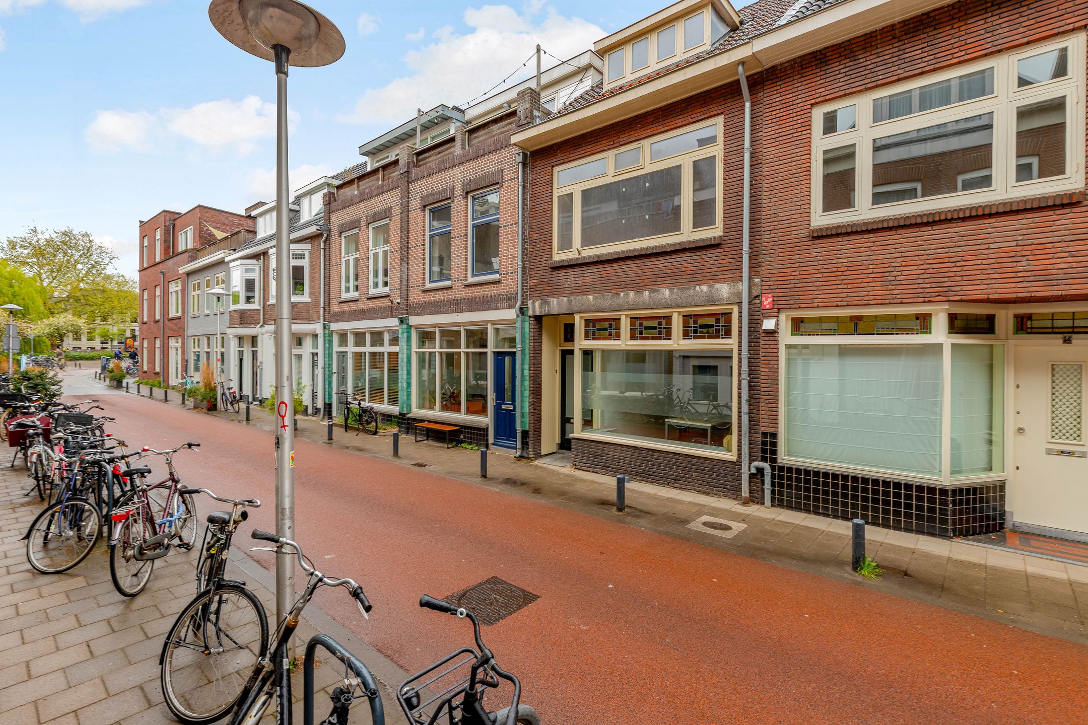 Foto 48 van Koekoekstraat 12