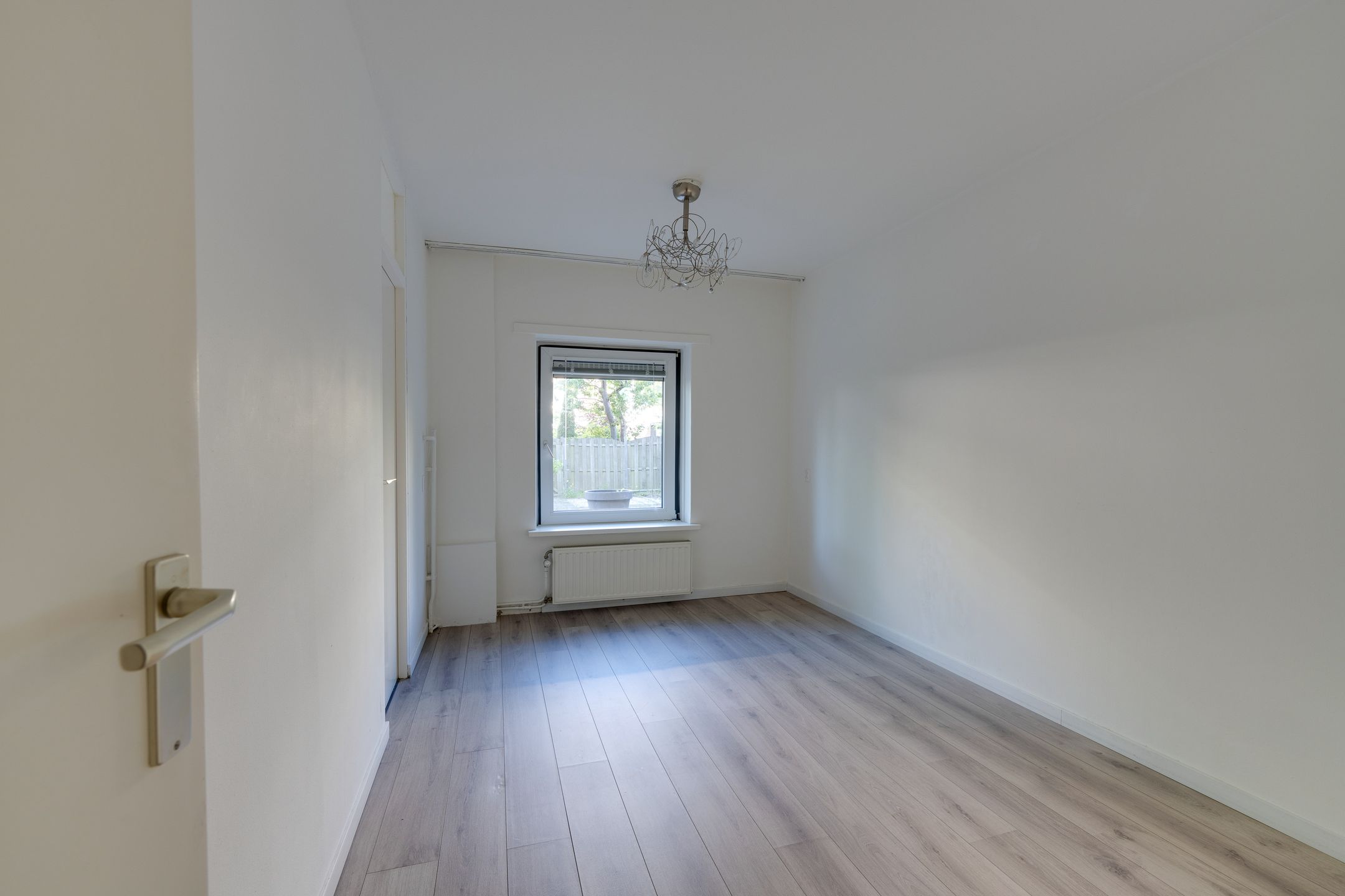 Foto 33 van Johanna Naberstraat 190