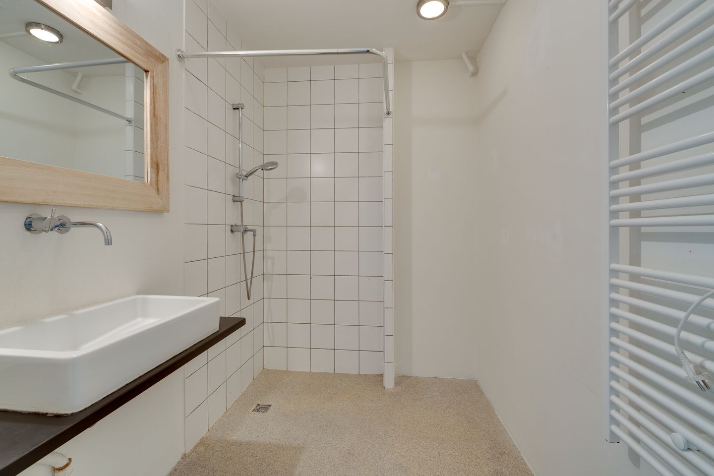 Foto 40 van Johanna Naberstraat 190