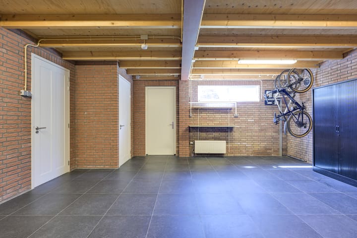 Foto 76 van Marisplantsoen 3