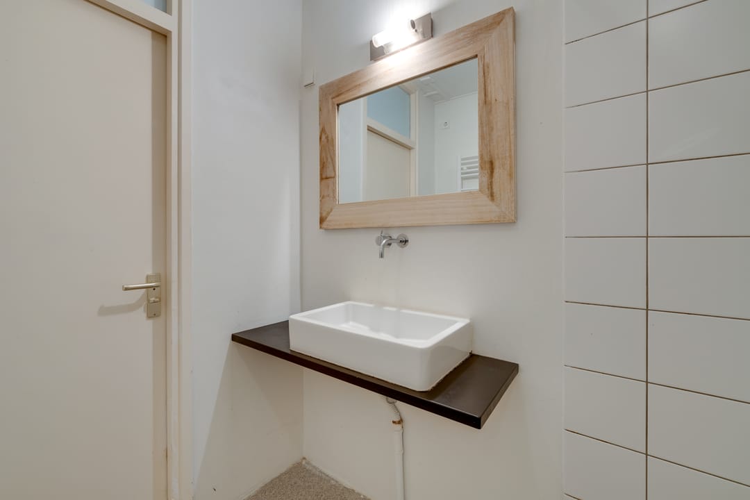 Foto 41 van Johanna Naberstraat 190