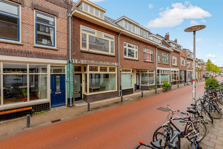 Foto 49 van Koekoekstraat 12