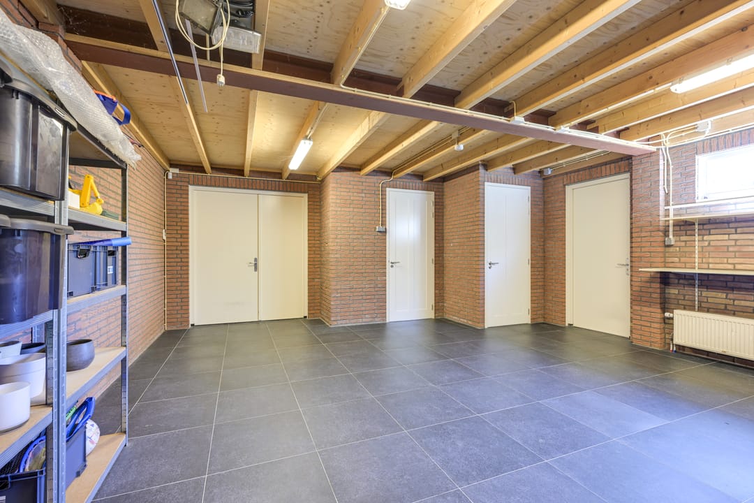 Foto 77 van Marisplantsoen 3