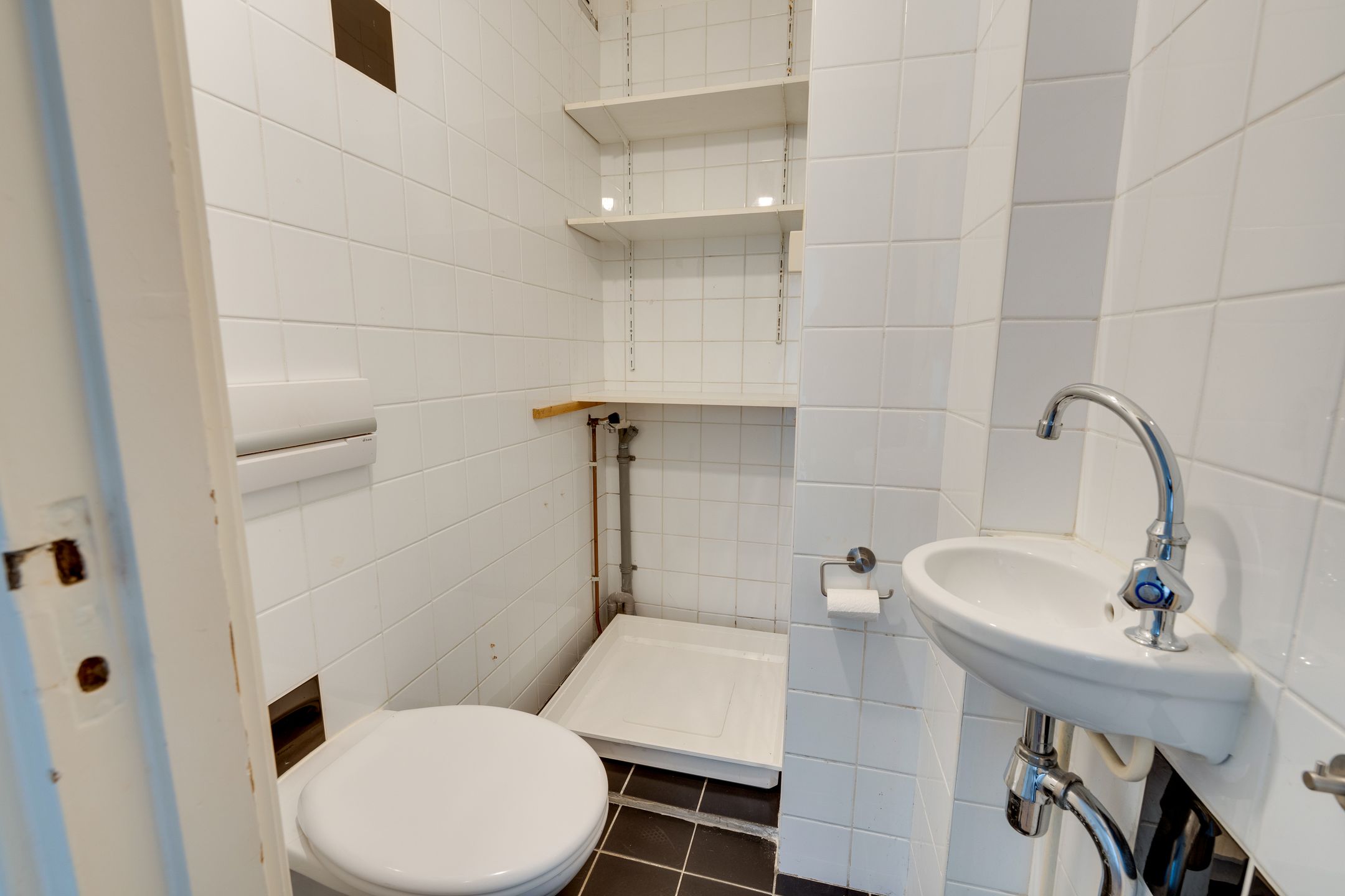 Foto 42 van Johanna Naberstraat 190