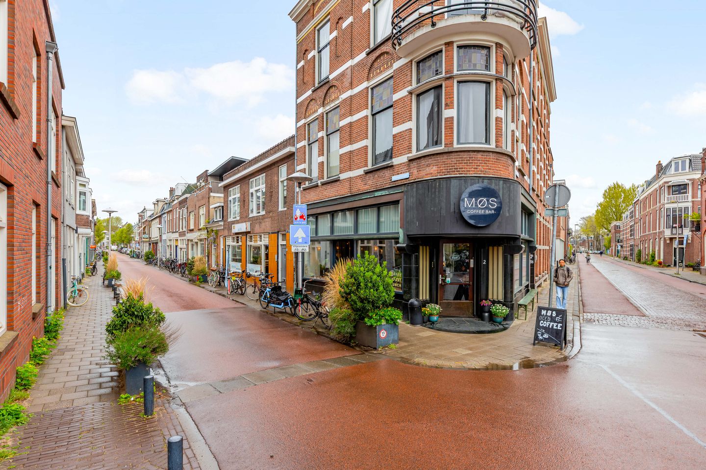 Foto 50 van Koekoekstraat 12