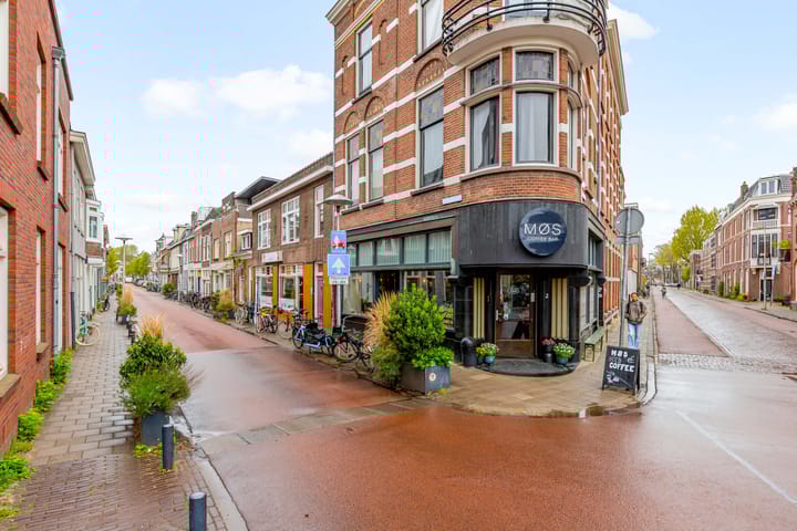 Foto 50 van Koekoekstraat 12