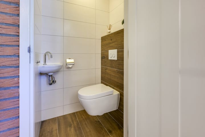 Foto 78 van Marisplantsoen 3