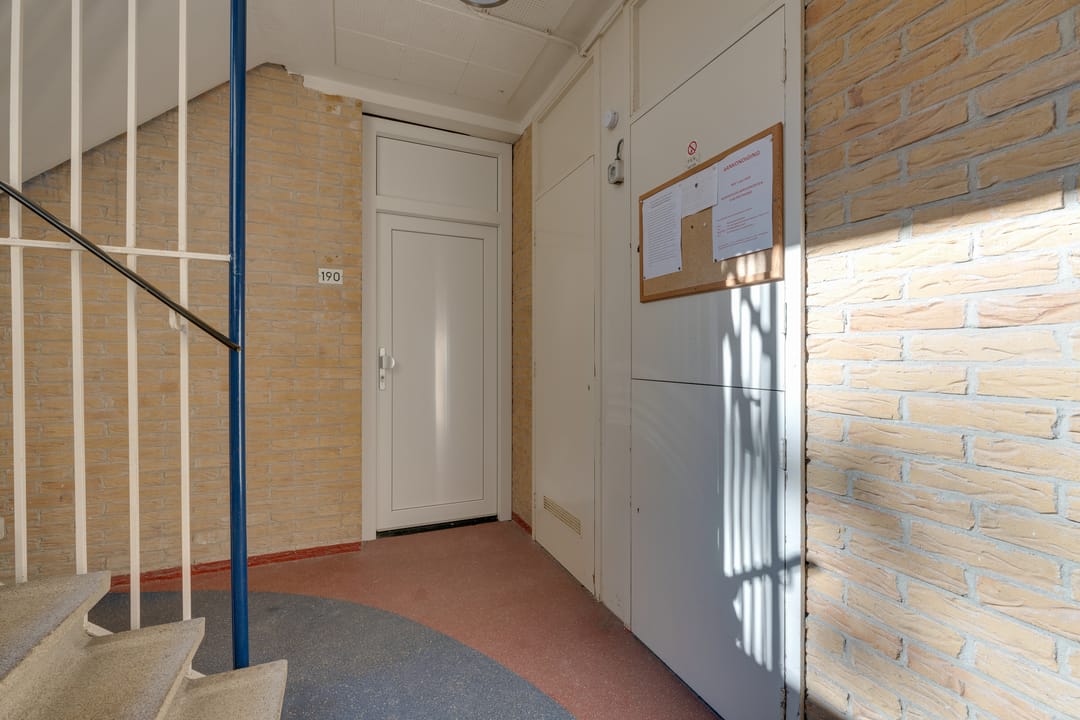 Foto 43 van Johanna Naberstraat 190