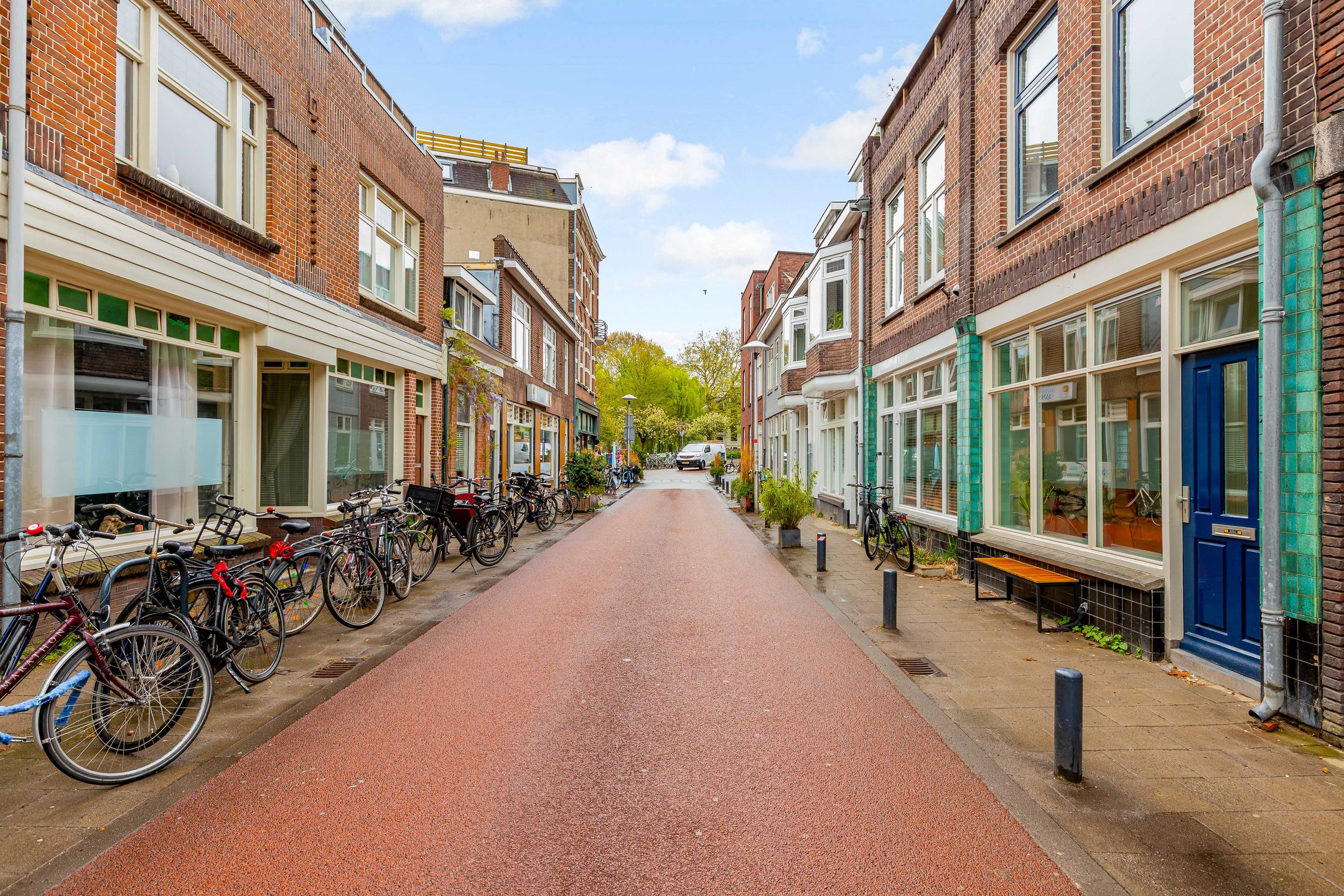 Foto 51 van Koekoekstraat 12