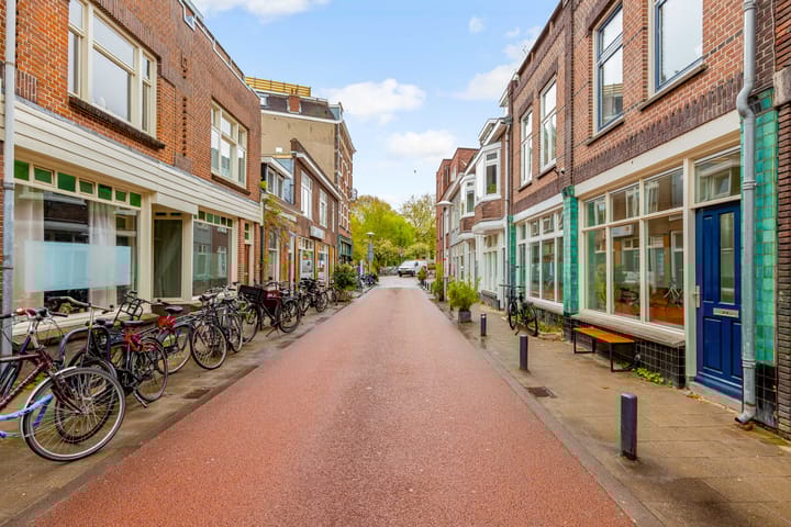 Foto 51 van Koekoekstraat 12