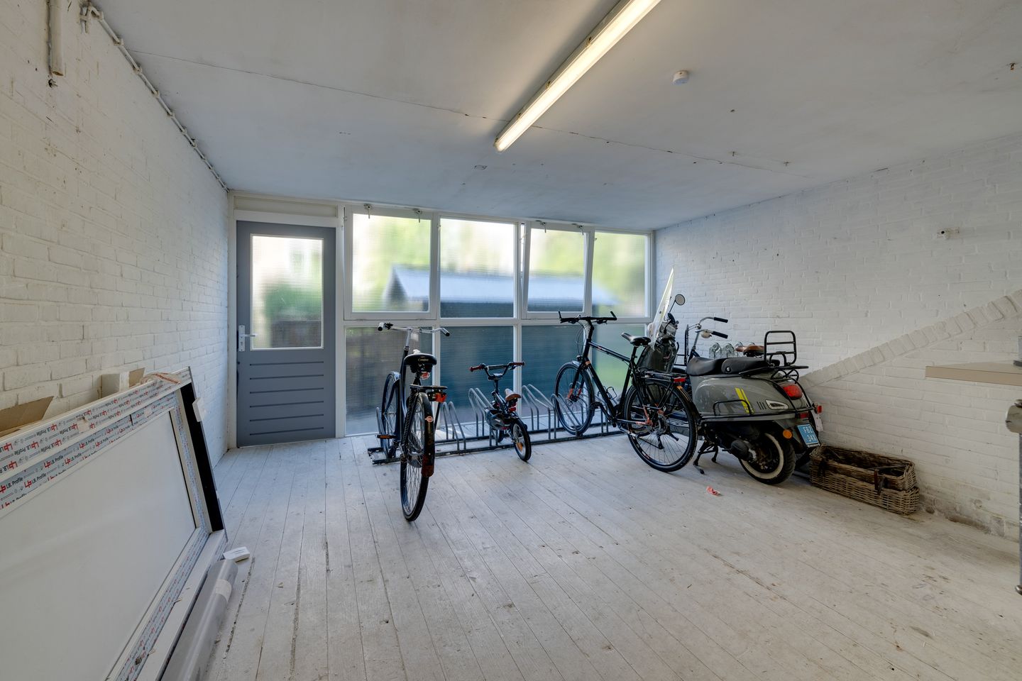 Foto 44 van Johanna Naberstraat 190