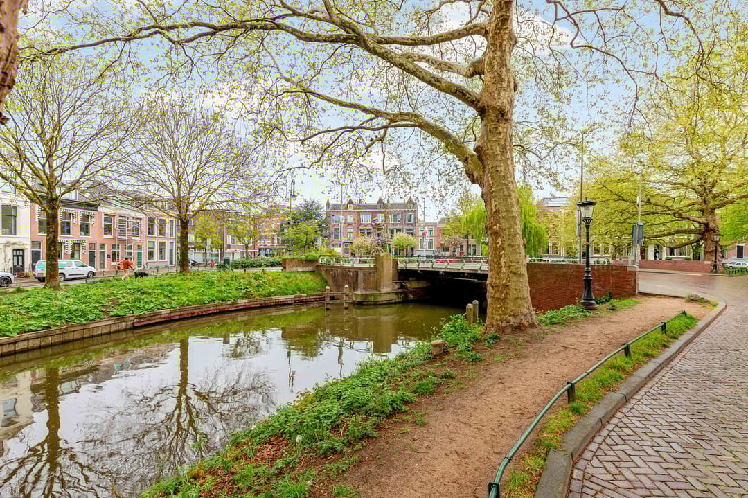 Foto 52 van Koekoekstraat 12