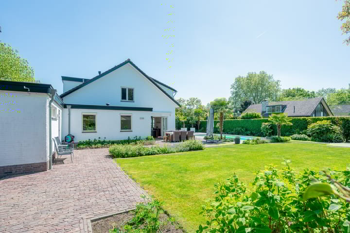 Foto 80 van Marisplantsoen 3